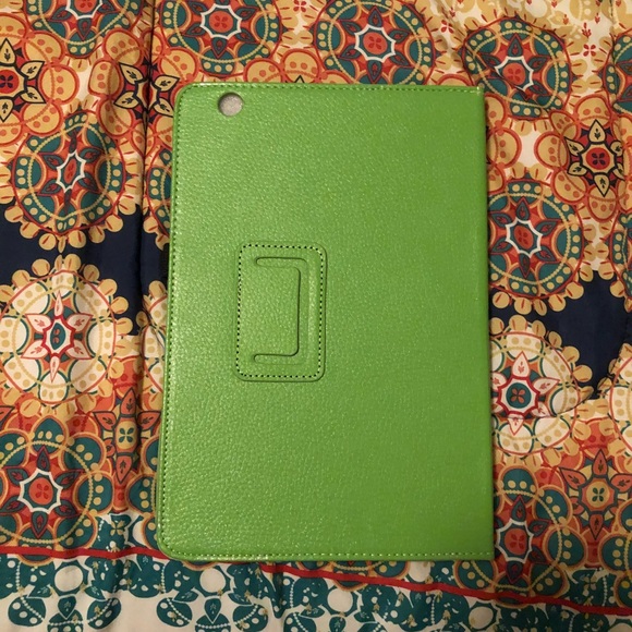 Tablet case - Picture 3 of 3